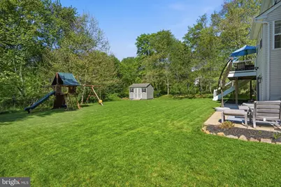 1501 Colonial Drive, Garnet Valley, PA 19061 - Photo 48