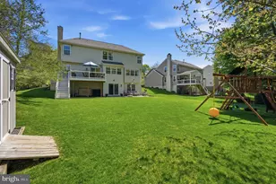 1501 Colonial Dr, Garnet Valley, PA 19061 - Photo 44