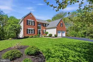 1501 Colonial Dr, Garnet Valley, PA 19061 - Photo 50