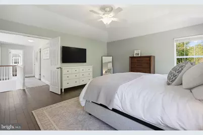 1501 Colonial Drive, Garnet Valley, PA 19061 - Photo 24