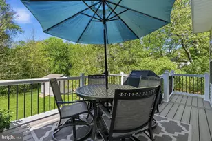 1501 Colonial Dr, Garnet Valley, PA 19061 - Photo 40