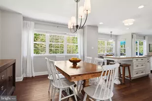 1501 Colonial Dr, Garnet Valley, PA 19061 - Photo 8