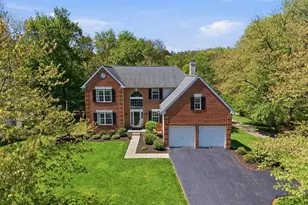 1501 Colonial Dr, Garnet Valley, PA 19061 - Photo 48