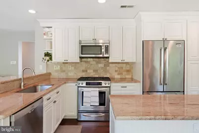 1501 Colonial Drive, Garnet Valley, PA 19061 - Photo 14