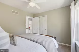 1501 Colonial Dr, Garnet Valley, PA 19061 - Photo 26