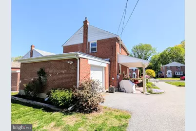 408 Dalmas Avenue, Glenolden, PA 19036 - Photo 10