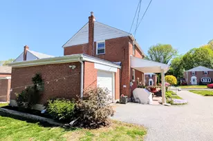 408 Dalmas Ave, Glenolden, PA 19036 - Photo 10