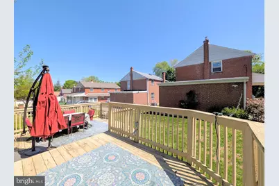 408 Dalmas Avenue, Glenolden, PA 19036 - Photo 16
