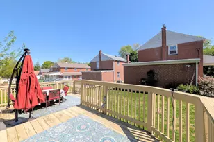 408 Dalmas Ave, Glenolden, PA 19036 - Photo 16