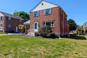 408 Dalmas Ave, Glenolden, PA 19036 - Photo 6