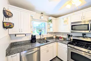 408 Dalmas Ave, Glenolden, PA 19036 - Photo 32