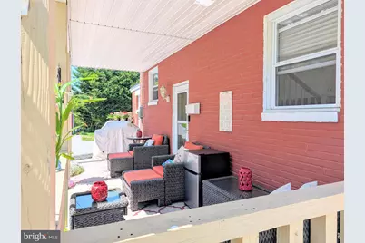 408 Dalmas Avenue, Glenolden, PA 19036 - Photo 12