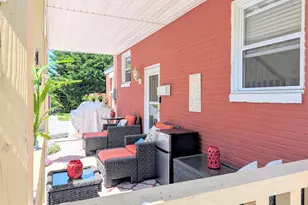 408 Dalmas Ave, Glenolden, PA 19036 - Photo 12