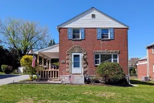 408 Dalmas Ave, Glenolden, PA 19036 - Photo 4