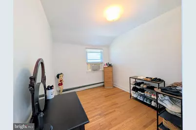 408 Dalmas Avenue, Glenolden, PA 19036 - Photo 42