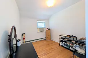 408 Dalmas Ave, Glenolden, PA 19036 - Photo 42