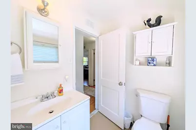 408 Dalmas Avenue, Glenolden, PA 19036 - Photo 48