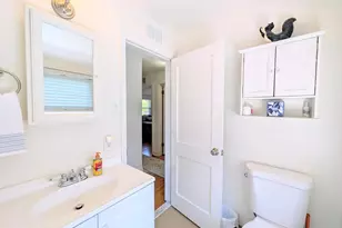 408 Dalmas Ave, Glenolden, PA 19036 - Photo 48