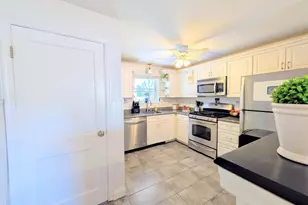 408 Dalmas Ave, Glenolden, PA 19036 - Photo 30