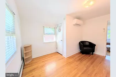 408 Dalmas Avenue, Glenolden, PA 19036 - Photo 44
