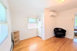 408 Dalmas Ave, Glenolden, PA 19036 - Photo 44