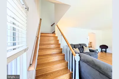 408 Dalmas Avenue, Glenolden, PA 19036 - Photo 34