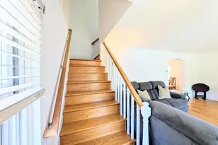 408 Dalmas Ave, Glenolden, PA 19036 - Photo 34