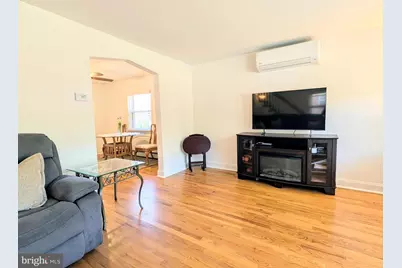 408 Dalmas Avenue, Glenolden, PA 19036 - Photo 24