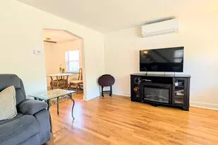 408 Dalmas Ave, Glenolden, PA 19036 - Photo 24