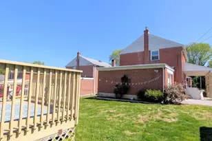 408 Dalmas Ave, Glenolden, PA 19036 - Photo 18