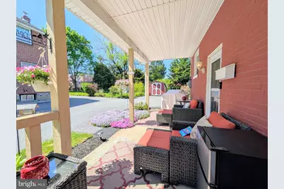 408 Dalmas Avenue, Glenolden, PA 19036 - Photo 14
