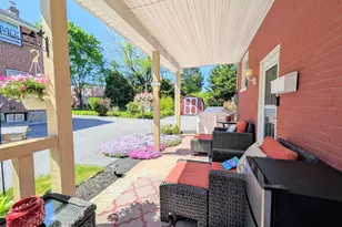 408 Dalmas Ave, Glenolden, PA 19036 - Photo 14