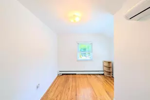 408 Dalmas Ave, Glenolden, PA 19036 - Photo 46