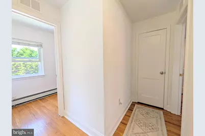 408 Dalmas Avenue, Glenolden, PA 19036 - Photo 36