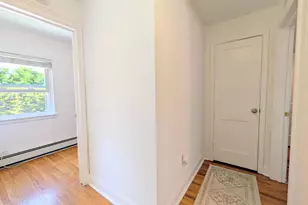 408 Dalmas Ave, Glenolden, PA 19036 - Photo 36