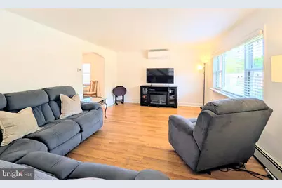408 Dalmas Avenue, Glenolden, PA 19036 - Photo 20