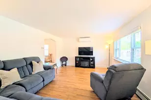 408 Dalmas Ave, Glenolden, PA 19036 - Photo 20