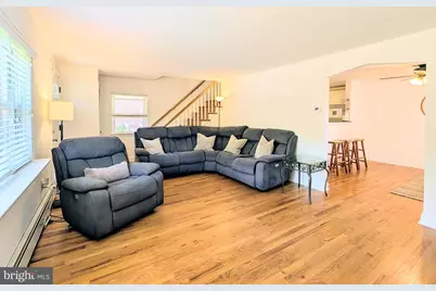 408 Dalmas Avenue, Glenolden, PA 19036 - Photo 22