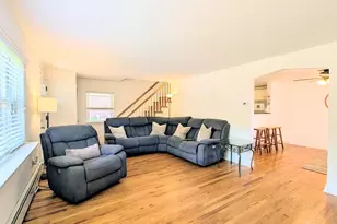 408 Dalmas Ave, Glenolden, PA 19036 - Photo 22