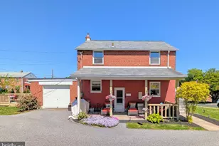 408 Dalmas Ave, Glenolden, PA 19036 - Photo 8