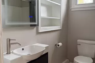 601 Willowbrook Rd, Havertown, PA 19083 - Photo 16