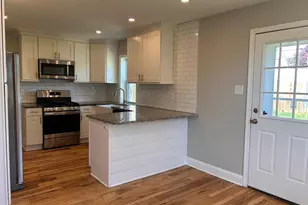 601 Willowbrook Rd, Havertown, PA 19083 - Photo 8