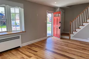 601 Willowbrook Rd, Havertown, PA 19083 - Photo 2