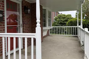 601 Willowbrook Rd, Havertown, PA 19083 - Photo 22
