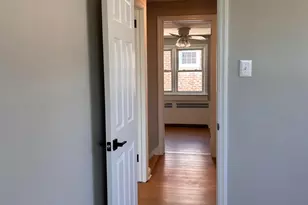 601 Willowbrook Rd, Havertown, PA 19083 - Photo 18