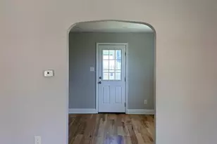 601 Willowbrook Rd, Havertown, PA 19083 - Photo 10