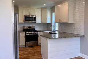 601 Willowbrook Rd, Havertown, PA 19083 - Photo 6