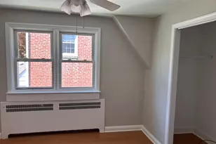 601 Willowbrook Rd, Havertown, PA 19083 - Photo 14