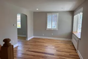 601 Willowbrook Rd, Havertown, PA 19083 - Photo 4