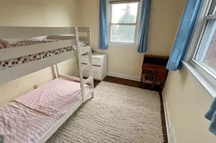 1643 Mt Pleasant Rd, Havertown, PA 19083 - Photo 12